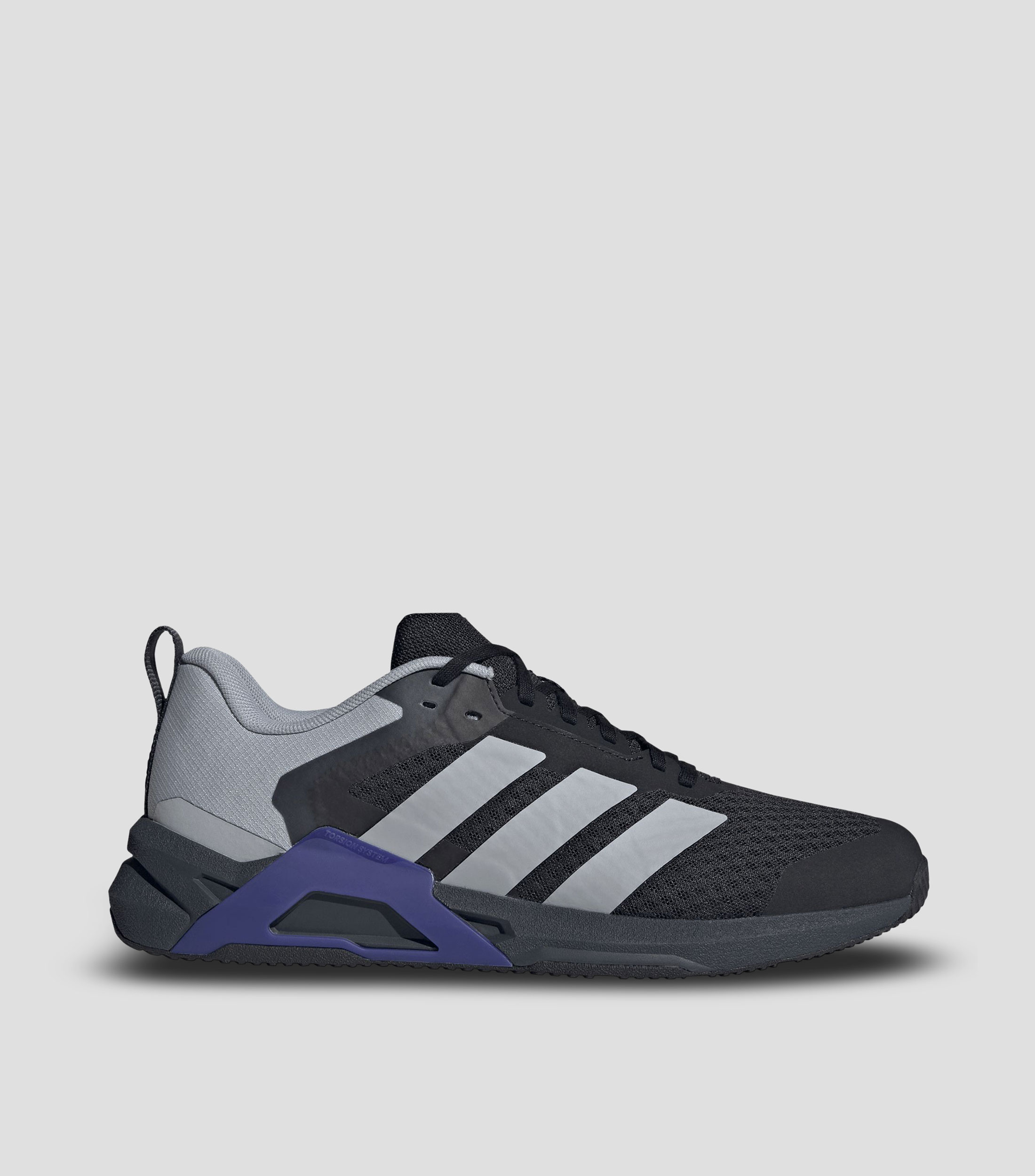 Tenis para entrenamiento Dropset Control Hombre